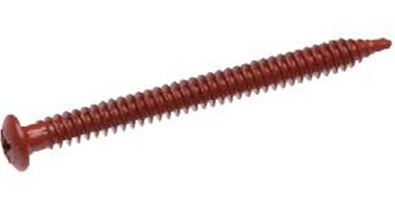 BX 10 F/S H/D EPDM INSUL FAST 500 PCS HEAVY DUTY FIRESTONE"